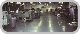 aboutpic2.gif