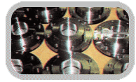 cappic1.gif