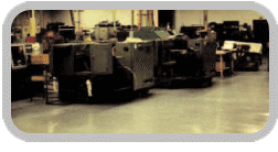tourpic4.gif
