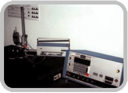 tourpic7.gif