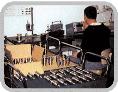 tourpic9.gif
